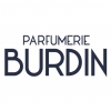logo-parfumerie-burdin