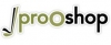 logo prooshop