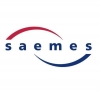 logo saemes