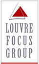 louvre-focus-group